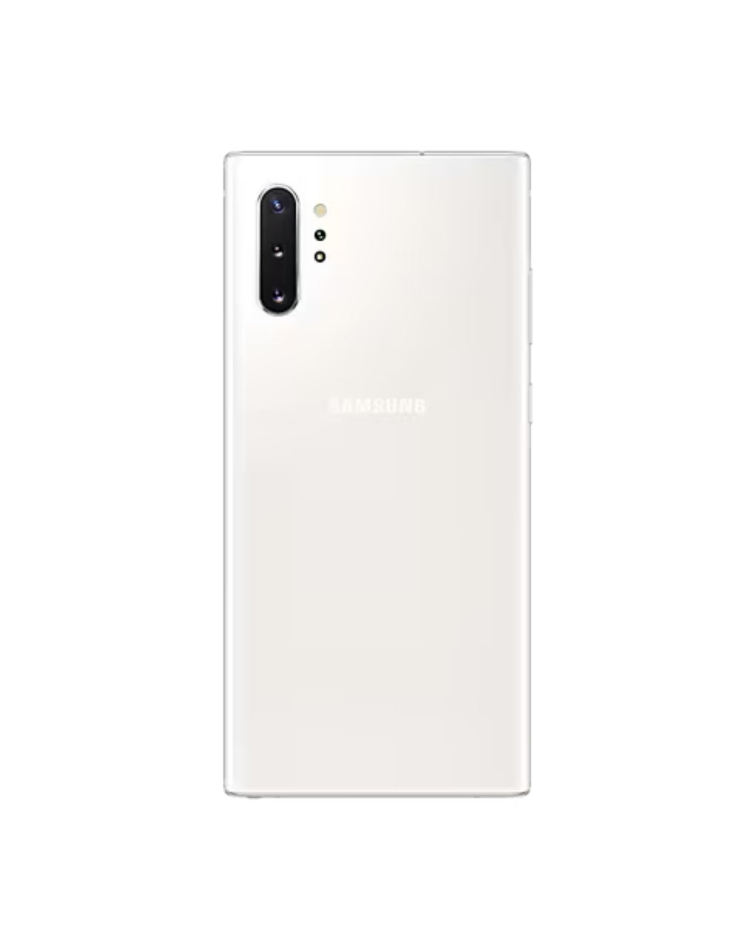 Samsung Galaxy Note 10 Plus 5G Refurbished