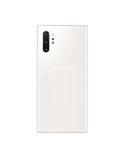 Samsung Galaxy Note 10 Plus 5G Refurbished
