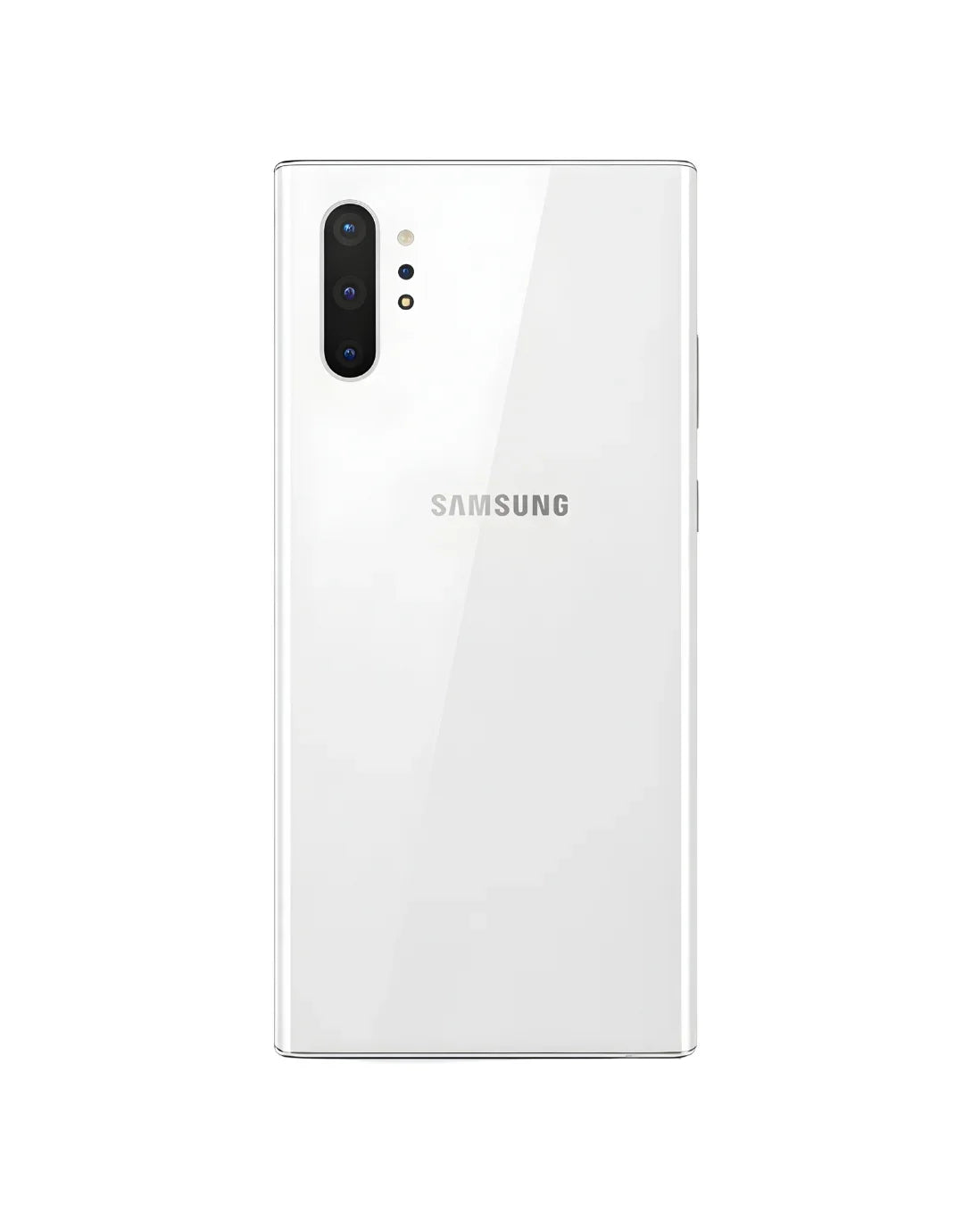 Samsung Galaxy Note 10 Plus 5G Refurbished
