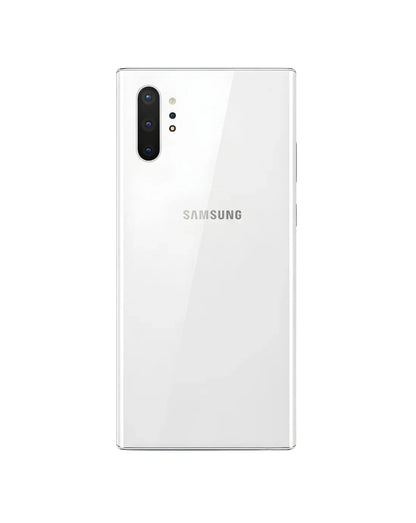 Samsung Galaxy Note 10 Plus 5G Refurbished