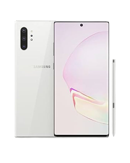 Samsung Galaxy Note 10 Plus 5G Refurbished