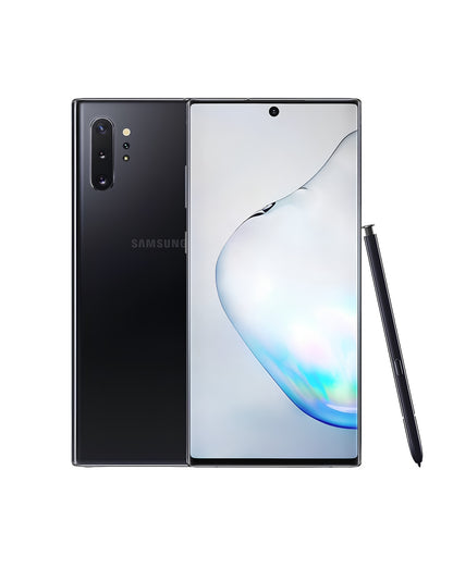 Samsung Galaxy Note 10 Refurbished