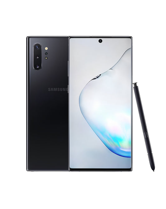 Samsung Galaxy Note 10 Refurbished