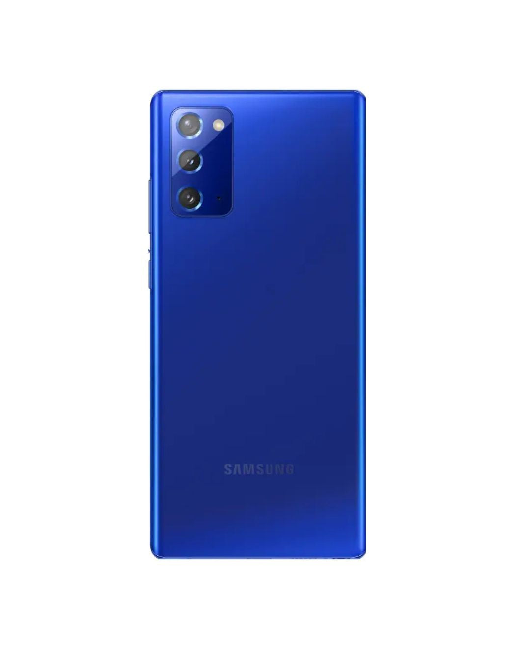 Samsung Galaxy Note 20 4G Refurbished