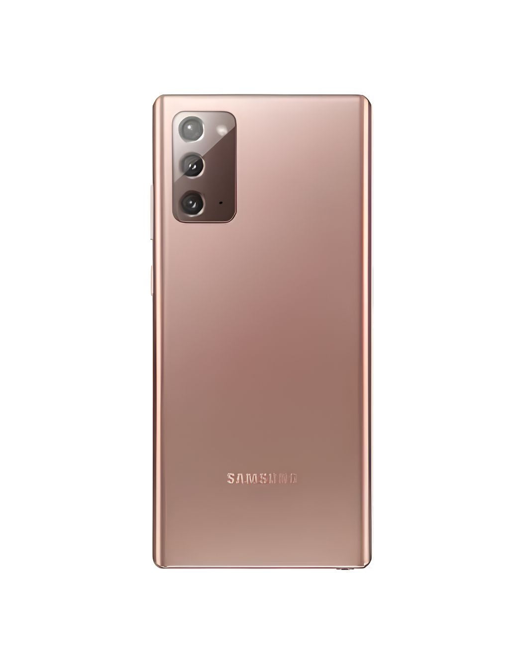 Samsung Galaxy Note 20 4G Refurbished
