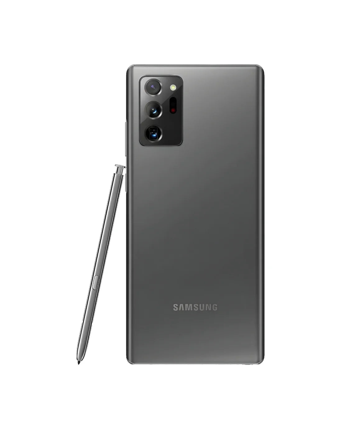 Samsung Galaxy Note 20 5G Refurbished
