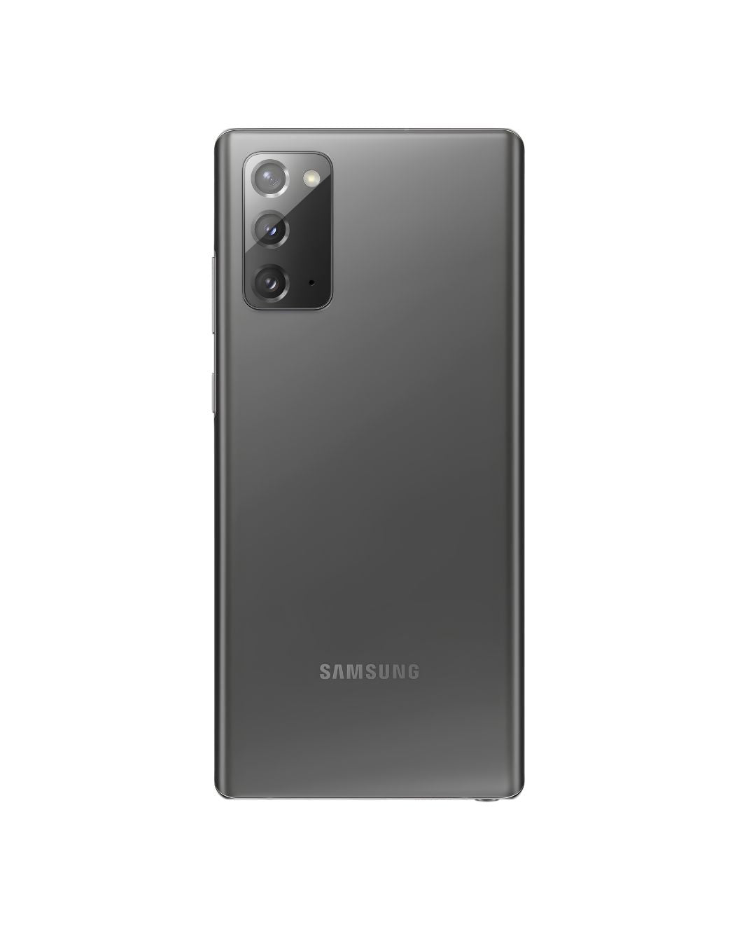 Samsung Galaxy Note 20 4G Refurbished