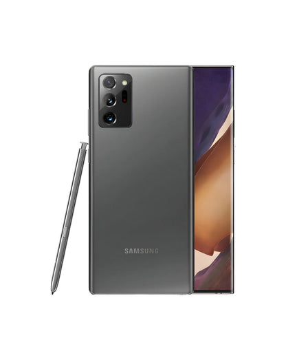 Samsung Galaxy Note 20 5G Refurbished