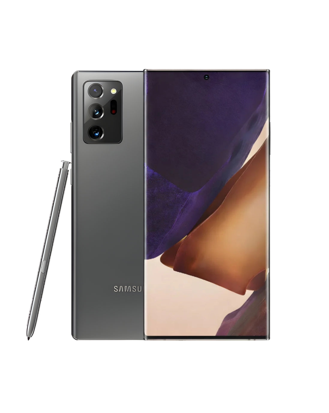 Samsung Galaxy Note 20 5G Refurbished