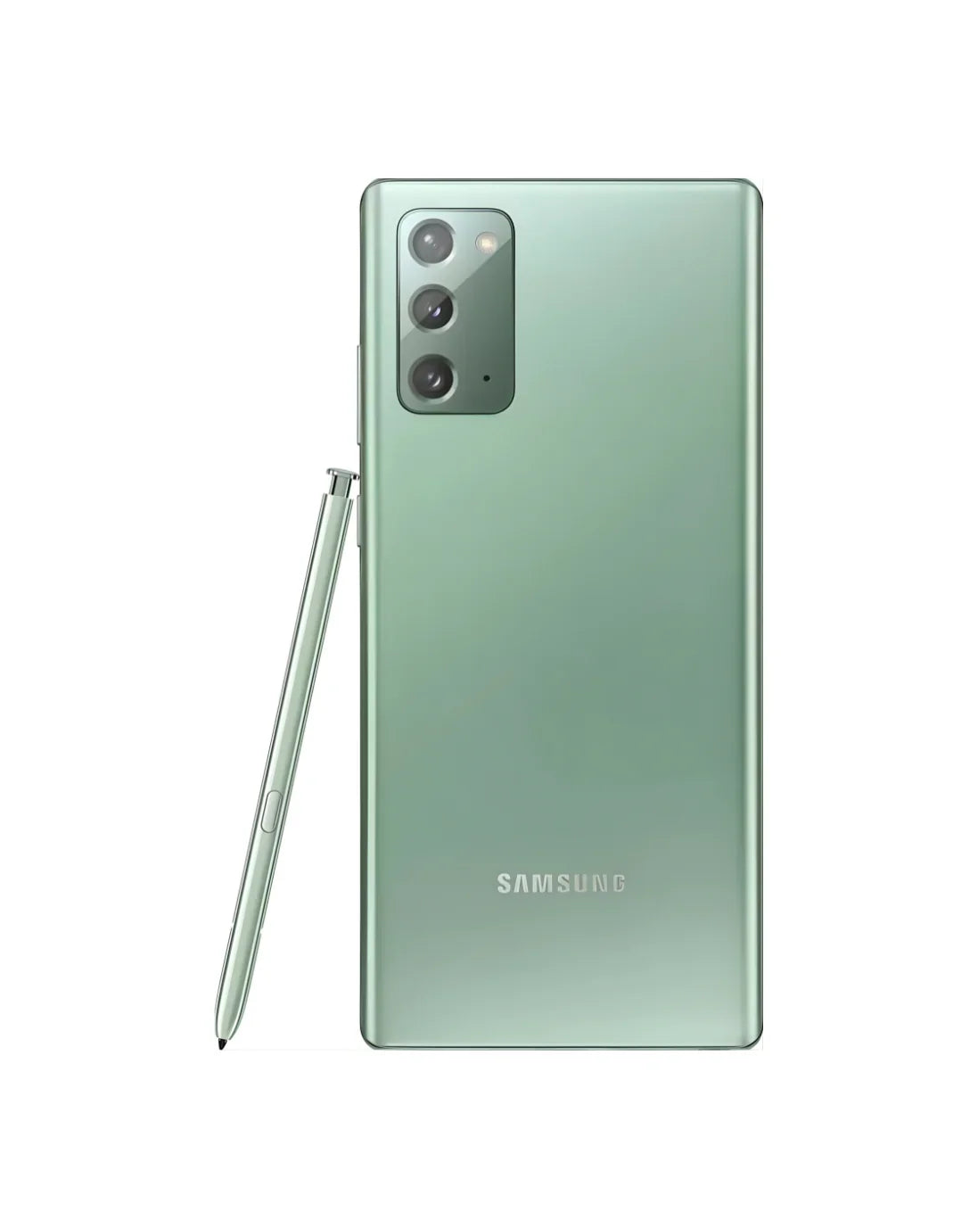 Samsung Galaxy Note 20 5G Refurbished