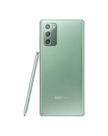 Samsung Galaxy Note 20 5G Refurbished