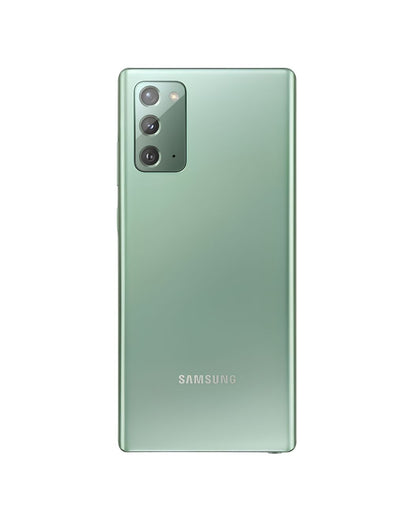 Samsung Galaxy Note 20 4G Refurbished