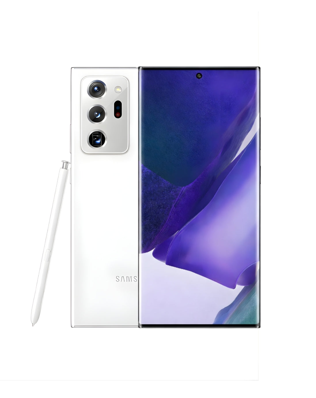 Samsung Galaxy Note 20 Ultra 5G Refurbished