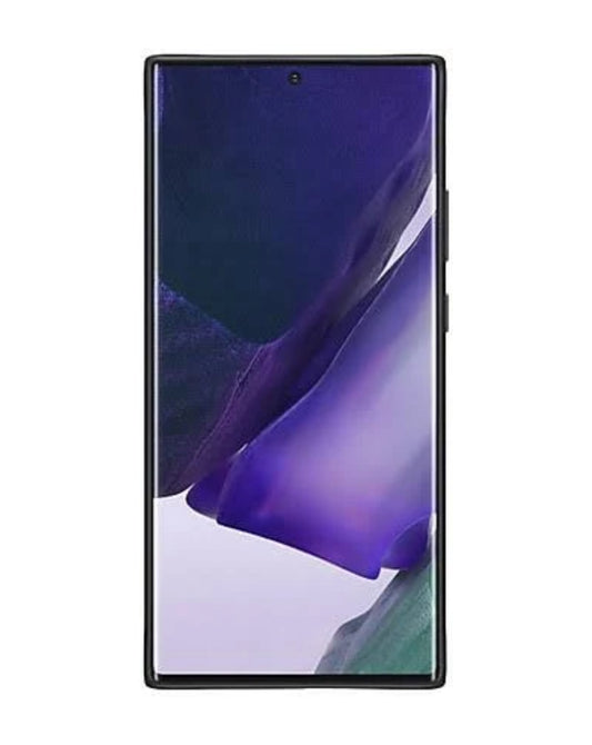 Samsung Galaxy Note 20 Ultra Refurbished