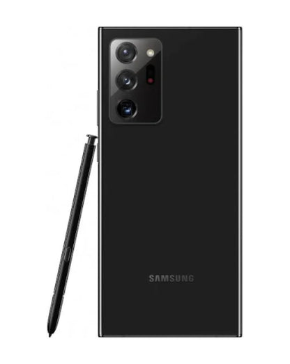 Samsung Galaxy Note 20 Ultra Refurbished – ReFit Global