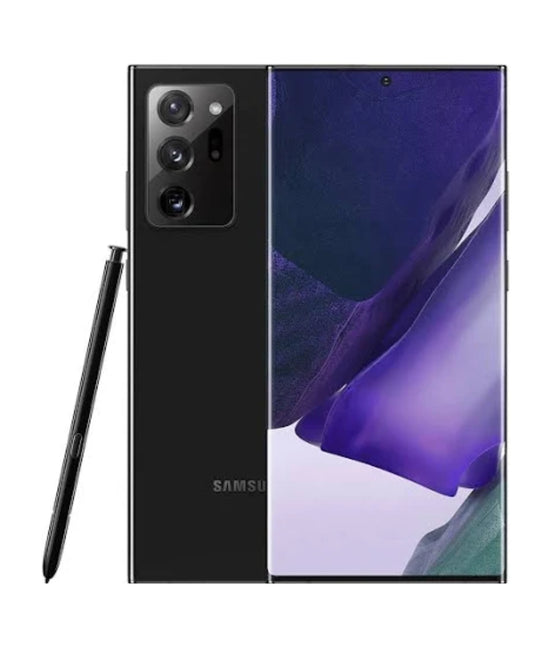 Samsung Galaxy Note 20 Ultra Refurbished
