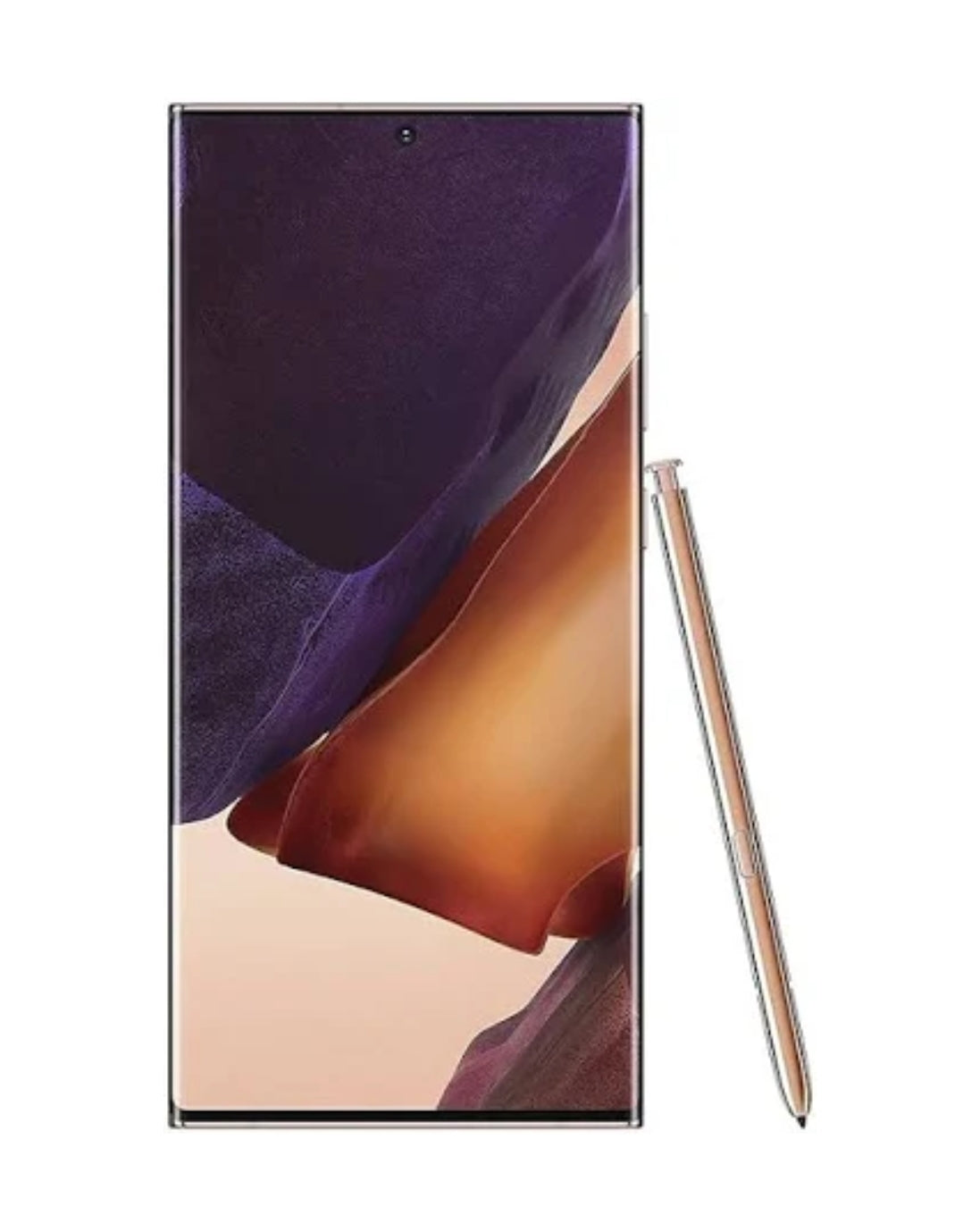 Samsung Galaxy Note 20 Ultra Refurbished