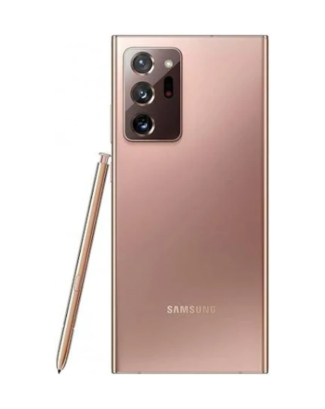 Samsung Galaxy Note 20 Ultra Refurbished