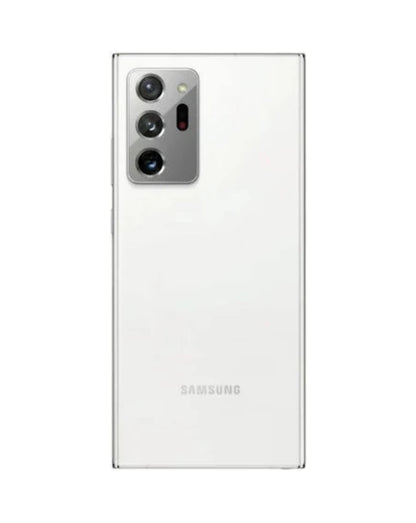 Samsung Galaxy Note 20 Ultra Refurbished