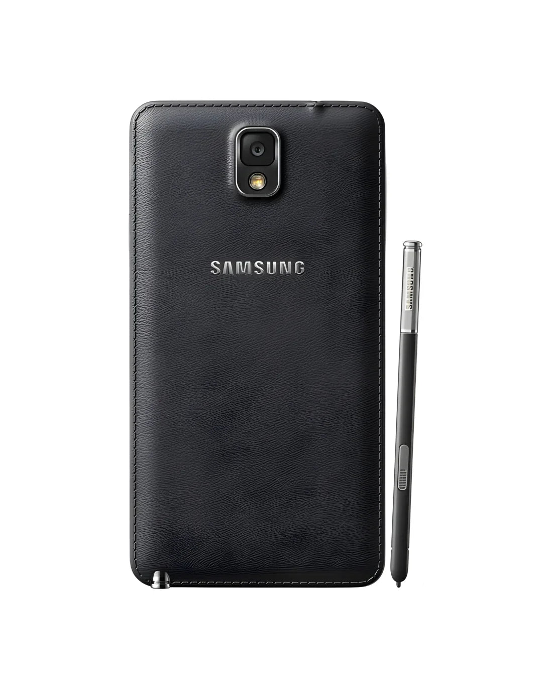 Samsung Galaxy Note 3 Refurbished