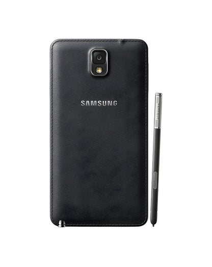 Samsung Galaxy Note 3 Refurbished