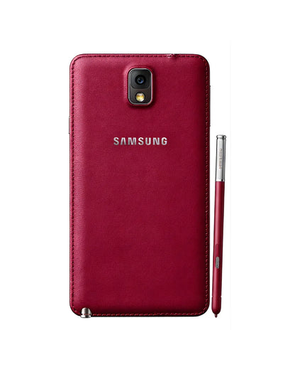 Samsung Galaxy Note 3 Refurbished