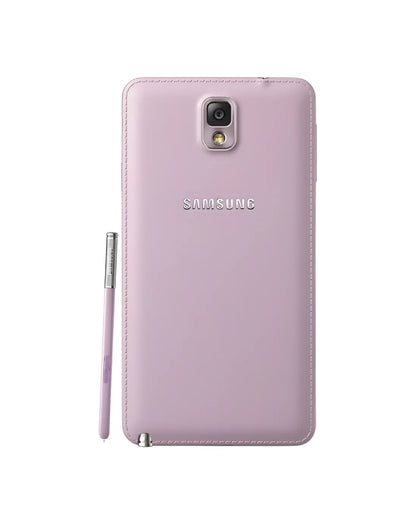 Samsung Galaxy Note 3 Refurbished