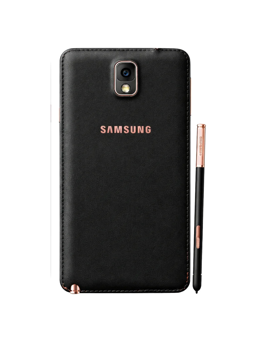 Samsung Galaxy Note 3 Refurbished