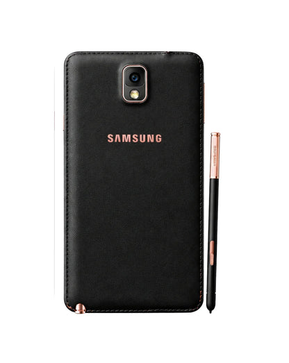 Samsung Galaxy Note 3 Refurbished