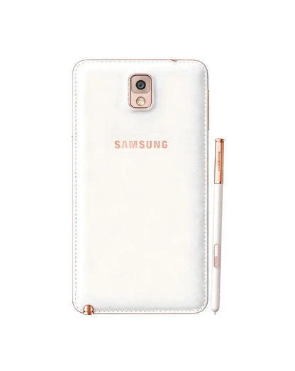 Samsung Galaxy Note 3 Refurbished