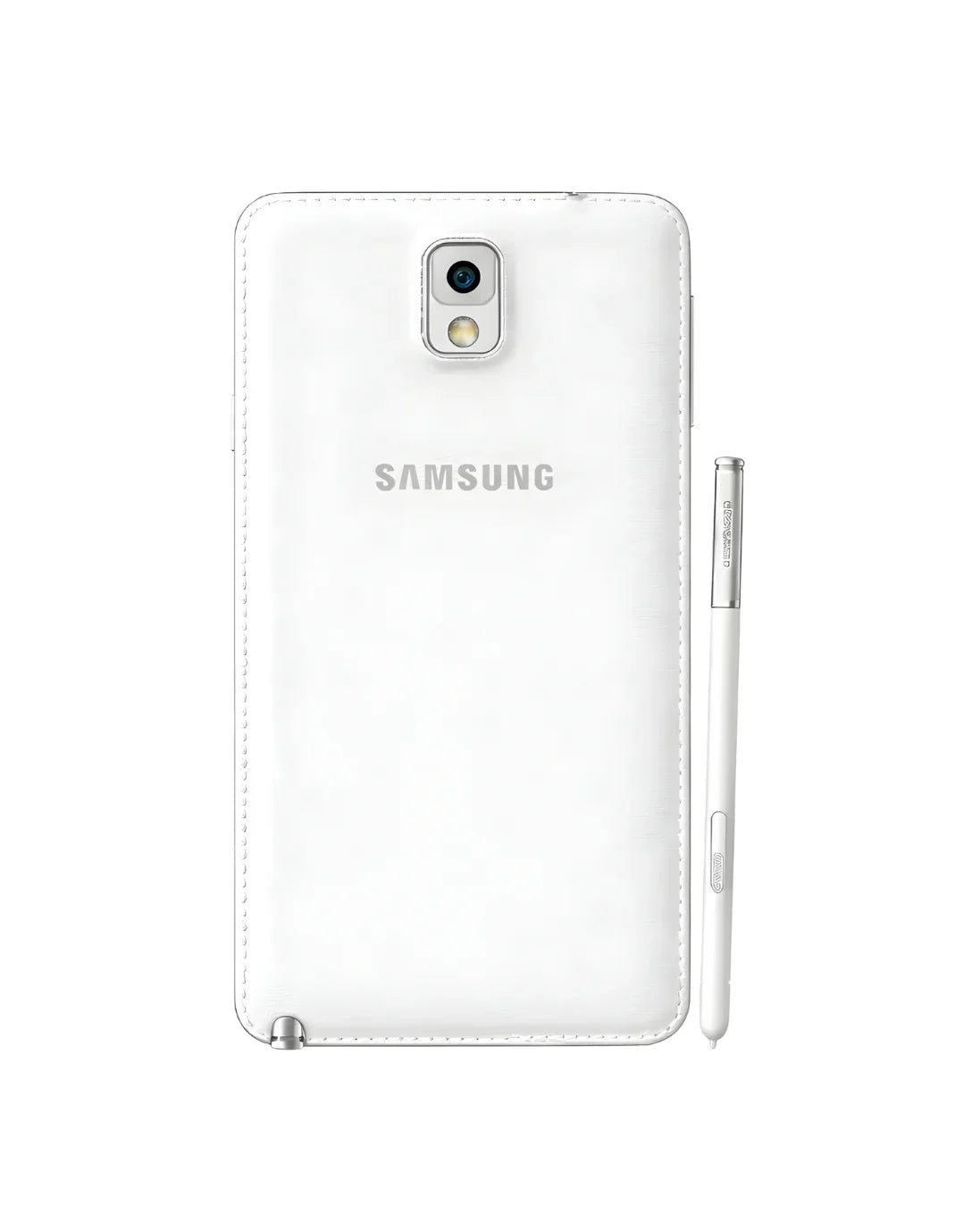 Samsung Galaxy Note 3 Refurbished