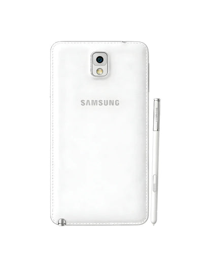 Samsung Galaxy Note 3 Refurbished