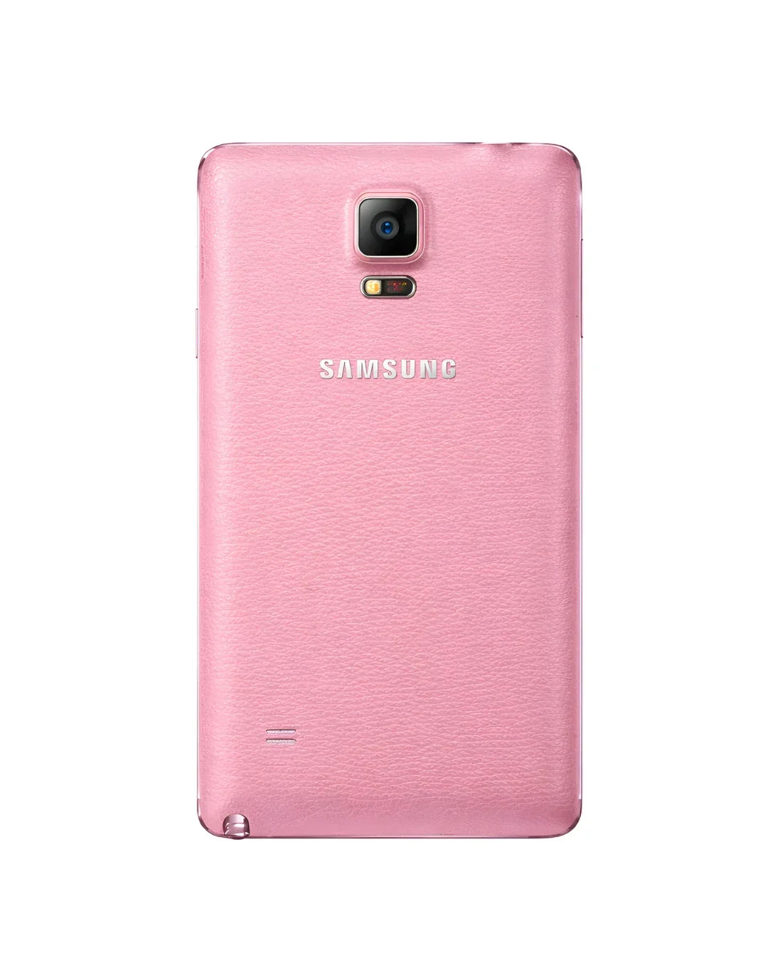 Samsung Galaxy Note 4 Refurbished