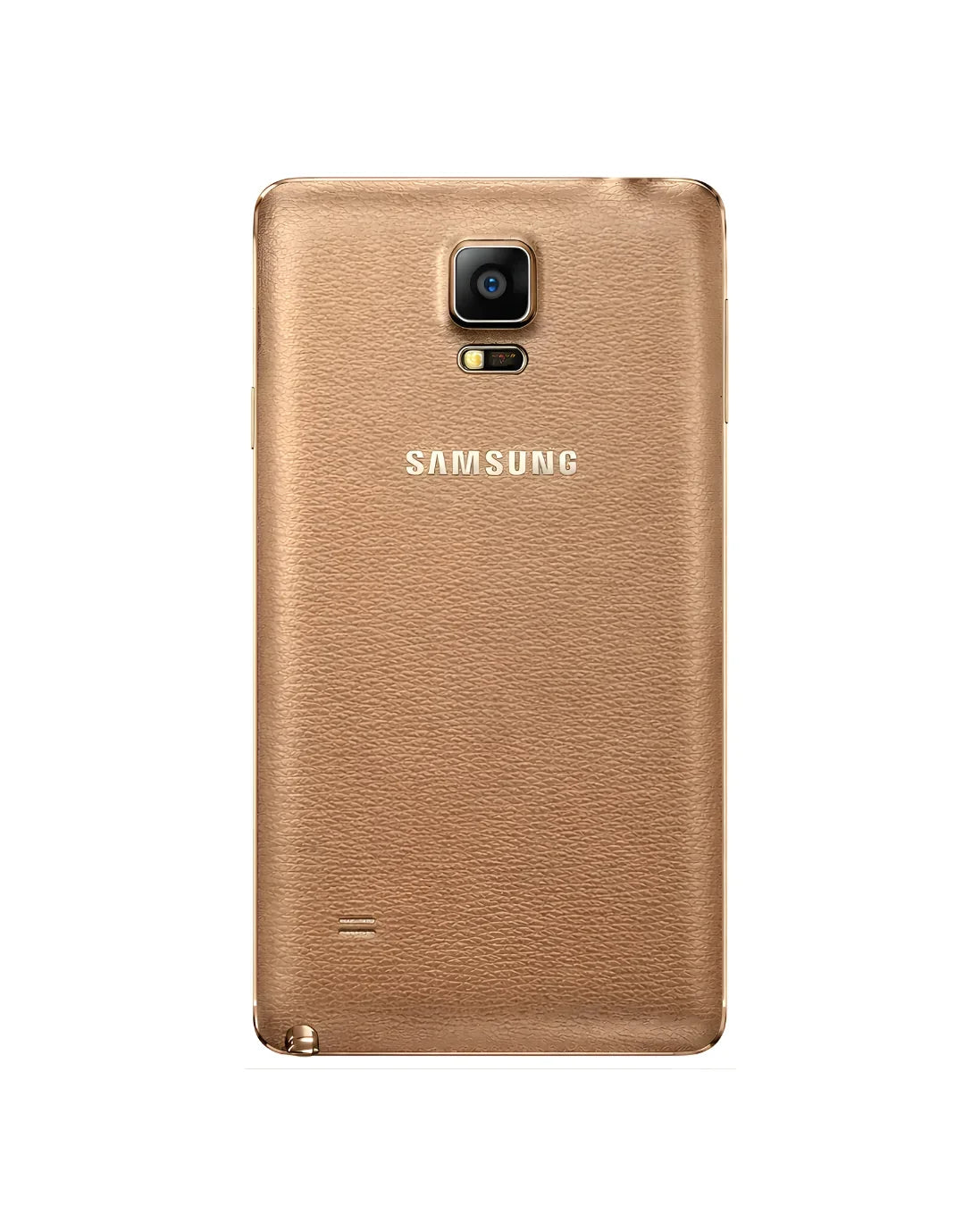Samsung Galaxy Note 4 Refurbished