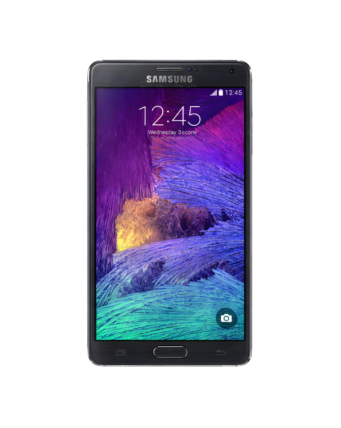 Samsung Galaxy Note 4 Refurbished