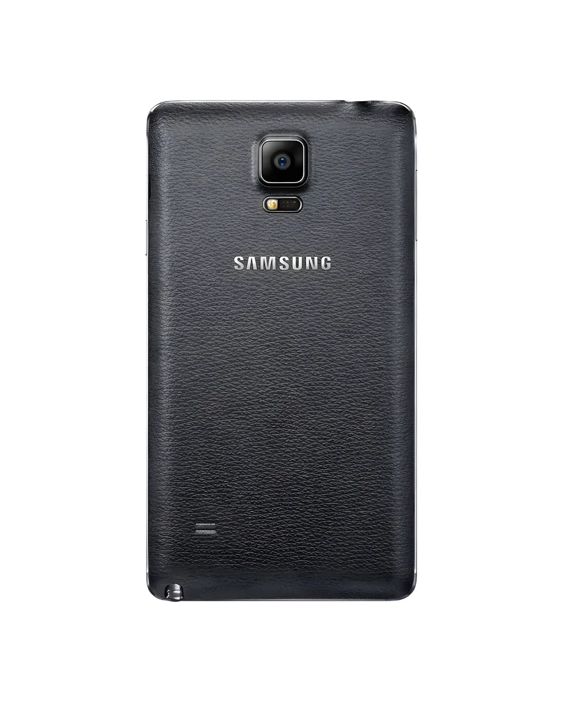 Samsung Galaxy Note 4 Refurbished