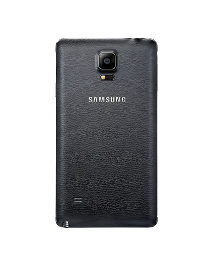 Samsung Galaxy Note 4 Refurbished
