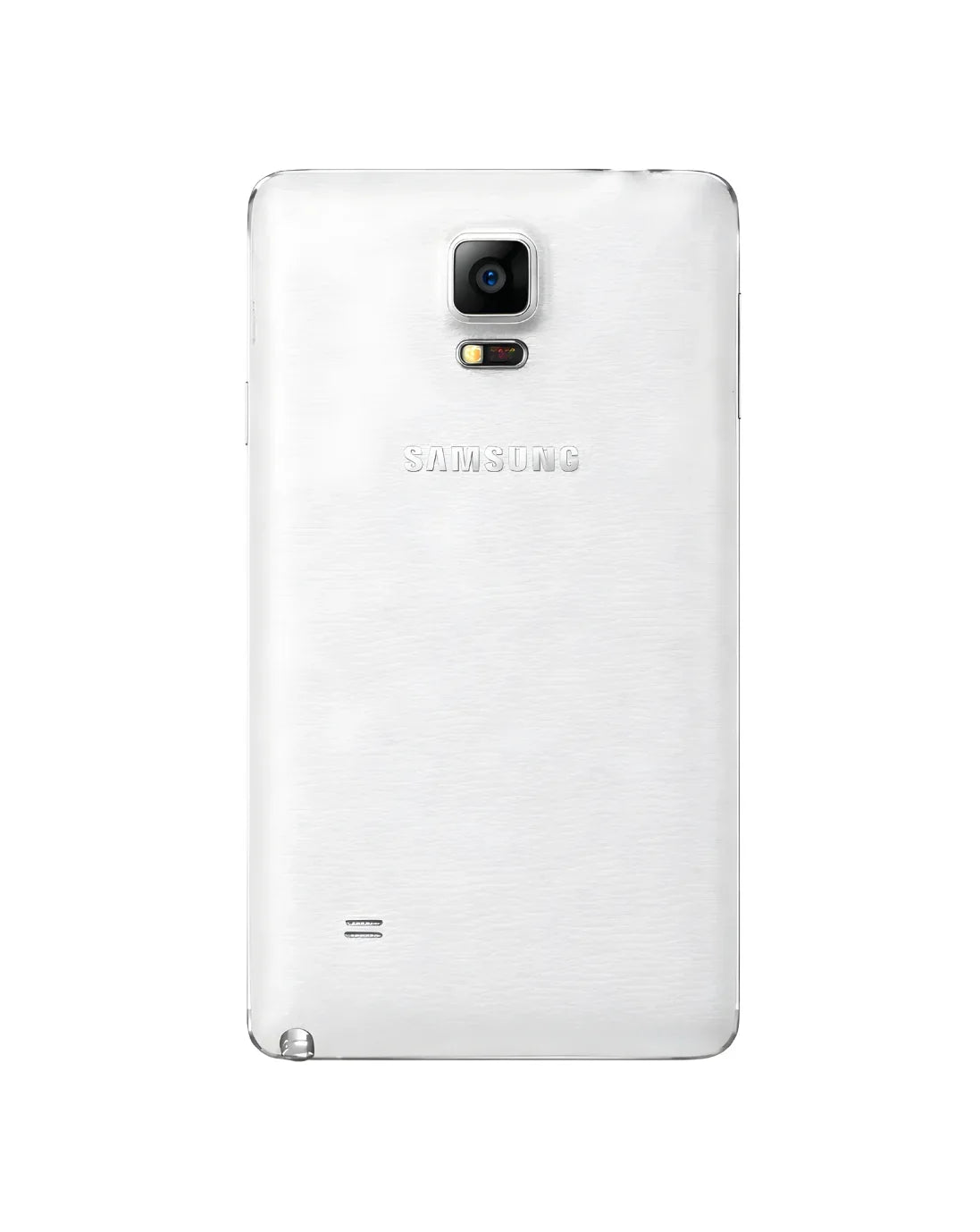 Samsung Galaxy Note 4 Refurbished