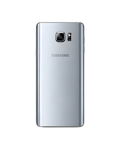 Samsung Galaxy Note 5 Dual Sim Refurbished