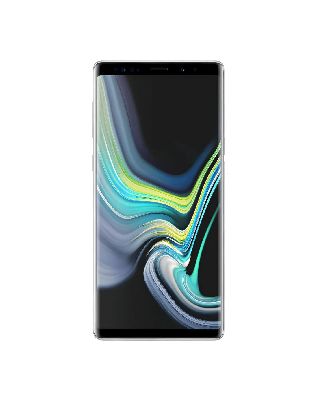 Samsung Galaxy Note 9 Refurbished