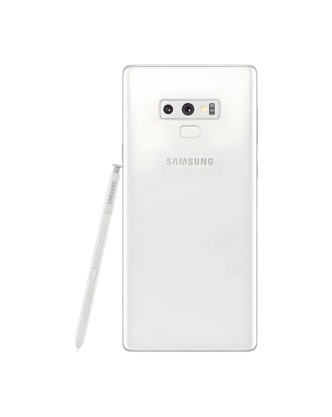 Samsung Galaxy Note 9 Refurbished