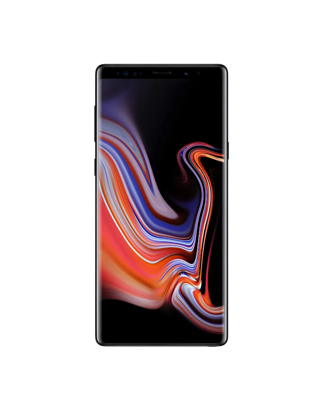 Samsung Galaxy Note 9 Refurbished