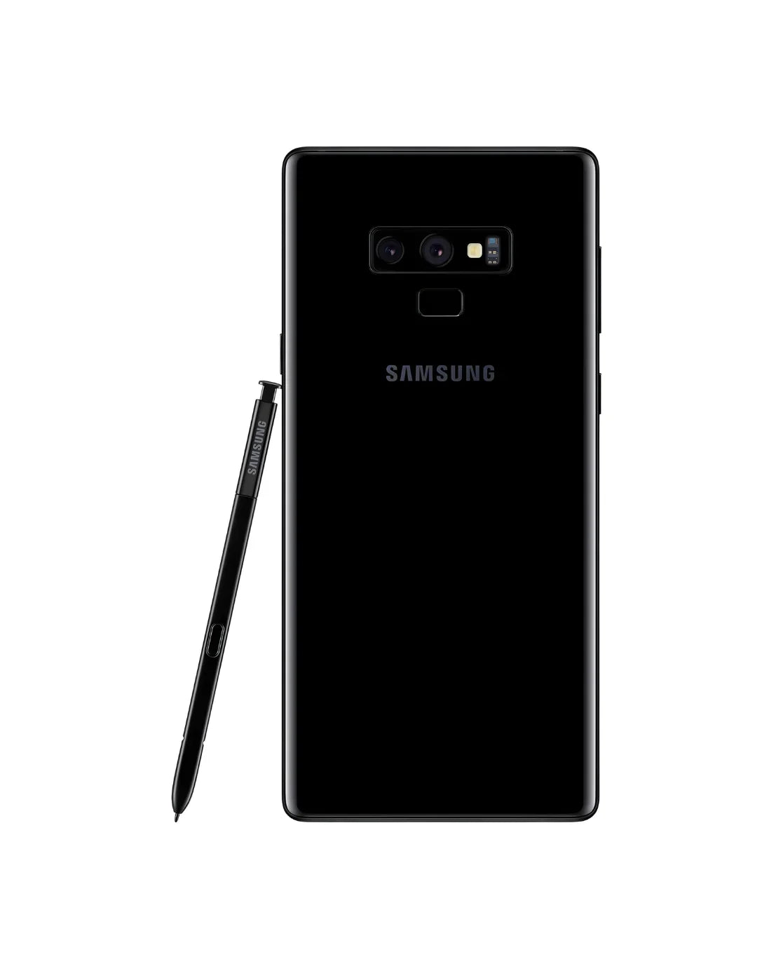 Samsung Galaxy Note 9 Refurbished