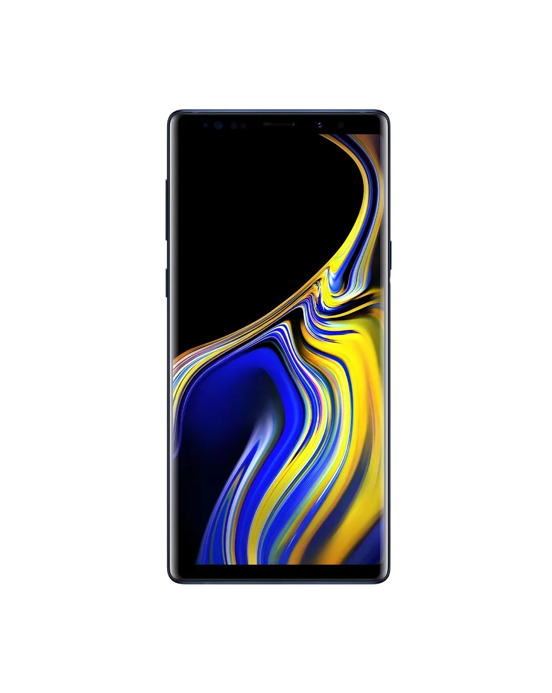 Samsung Galaxy Note 9 Refurbished