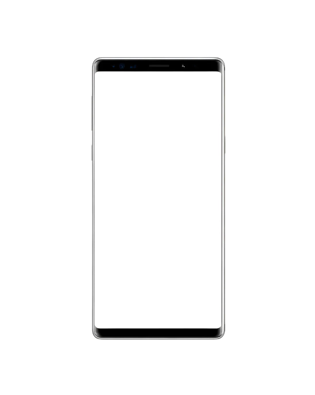 Samsung Galaxy Note 9 Refurbished