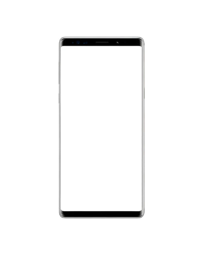 Samsung Galaxy Note 9 Refurbished