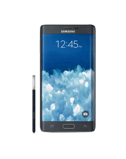Samsung Galaxy Note Edge Refurbished