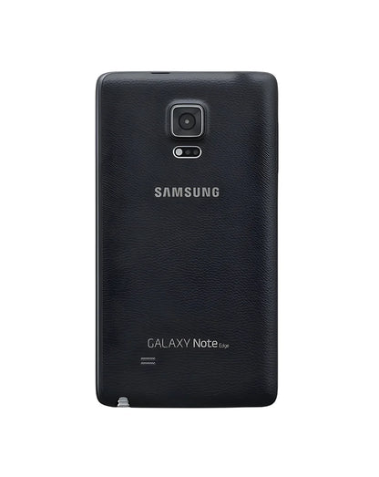 Samsung Galaxy Note Edge Refurbished
