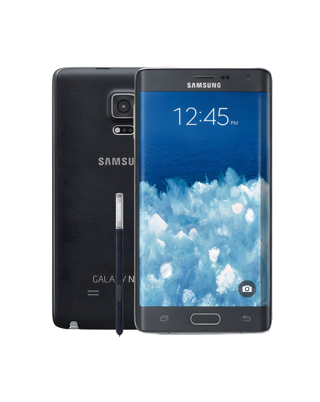 Samsung Galaxy Note Edge Refurbished