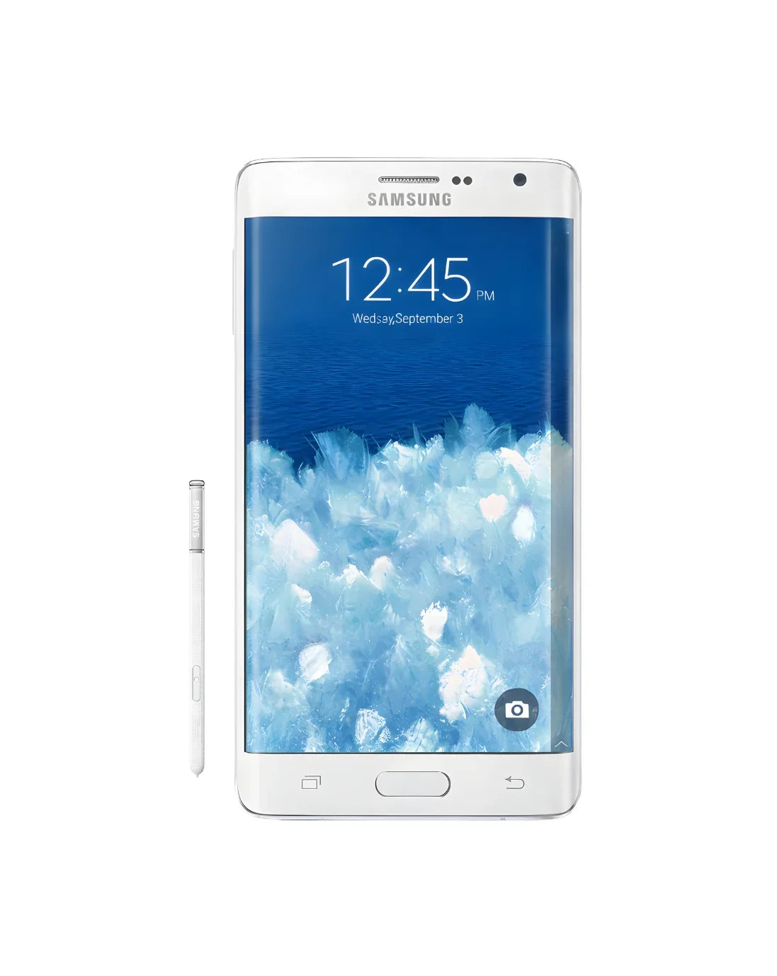 Samsung Galaxy Note Edge Refurbished